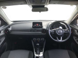 CX-3 2.0 20S 