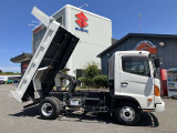 ☆トラック専門店!!当社のHPも是非ご覧ください。https://www.glion-truck.com