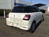 *6スピーカー/ハンズフリーマイク*