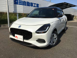 *ディスプレイオーディオ/バックカメラ*