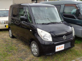 ルークス E 