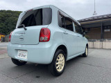 ご覧いただきありがとうございます現車展示おりますのでお時間ご都合の良い時にご来店お待ちしております