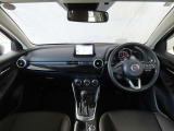 MAZDA2 1.5 XD プロアクティブ 4WD 