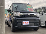 スペーシア ハイブリッド(HYBRID) G 4WD 