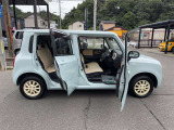 ご覧いただきありがとうございます現車展示おりますのでお時間ご都合の良い時にご来店お待ちしております