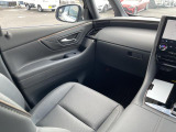 アルファード ハイブリッド 2.5 Z E-Four 4WD 