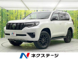 ムーンルーフ 4WD メーカーナビ 全周囲カメラ 禁煙車