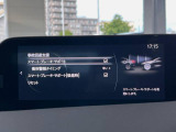 【スマートブレーキサポート】走行中に前方の車両等を認識し、衝突しそうな時は警報とブレーキで衝突回避と被害軽減をアシスト。より安全にドライブをお楽しみいただけます。