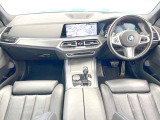 X5 xドライブ 35d Mスポーツ 4WD xDrive 35d Mスポーツ