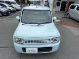 ABS付いてます☆