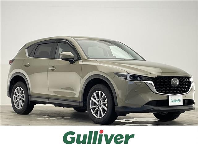 CX-5 2.2 XD プロアクティブ 4WD 4WD 修復歴無し