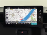 【Honda CONNECTディスプレー】スマホを接続すれば「Apple CarPlay」または「Android Auto」から、アプリのナビや電話・メッセージ・音楽などが利用できます!