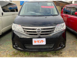 セレナ 2.0 20X S-HYBRID 