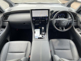 アルファード ハイブリッド 2.5 Z E-Four 4WD 