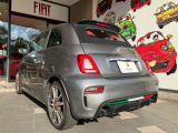 スタッフまでお気軽にご連絡下さい!! FIAT/ABARTH松濤 TEL:03-6804-9555