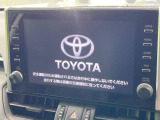 RAV4  アドベンチャー