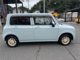 ご覧いただきありがとうございます現車展示おりますのでお時間ご都合の良い時にご来店お待ちしております
