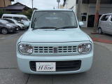 ETC付いてます☆