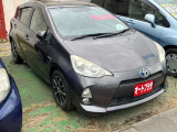 アクア 1.5 L 