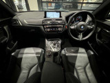 BMW Premium Selection 調布/〒182-0015東京都調布市八雲台2-14-1/TEL.042-426-1166/営業時間:10:00-18:00