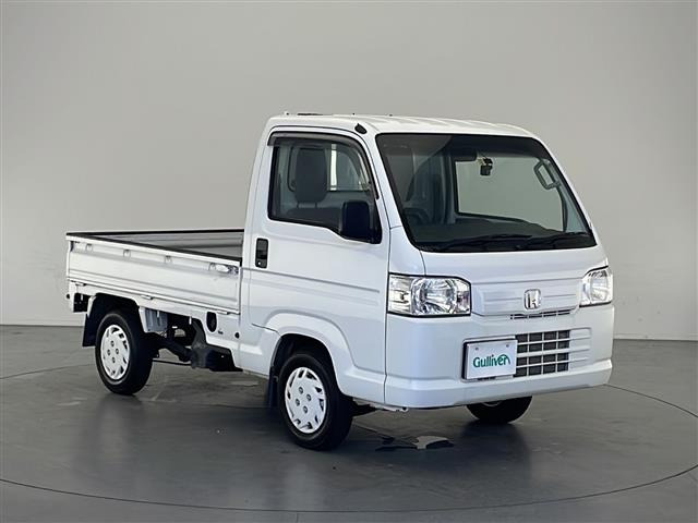 アクティトラック SDX 4WD 4WD 5MT