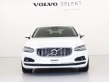 V90 アルティメット B5 