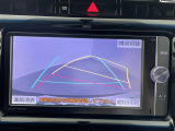 ハリアー 2.0 エレガンス 修復歴無し