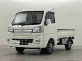 【SUV/ミニバン専門店】中古車から登録済未使用車/届出済未使用車まで幅広く質の高いお車をご用意しております!関東/ミニバン/SUV/コンパクト/ハイブリッド/登録済未使用車/届出済未使用車