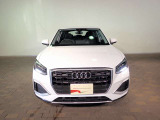 Q2 35 TFSI アドバンスド 