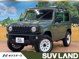 禁煙車 SDナビ バックカメラ フルセグ Bluetooth再生