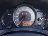 中古車買取の査定金額も「高い!」とご満足頂いています!
