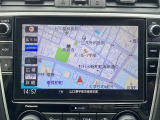 レヴォーグ 1.6 GT-S アイサイト 4WD 4WD 修復歴無し