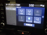 装備や状態等が気になる方はいつでもお電話お待ちしております。