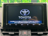 RAV4  G Zパッケージ