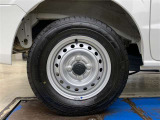 145/80R12 80/78NLT