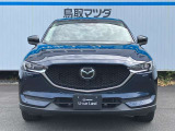 CX-5  2.5 25S ブラックトーンエディション 4WD