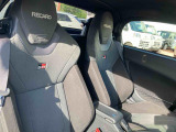 ご購入後に関しては、納車後のアフターフォローもバッチリです!