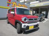 お問い合わせは、フリーダイヤル 0120-561-527、広島マツダ カーセブン広島大州店まで担当:小積(こづもり)までどうぞお気軽に!
