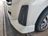 トール 1.0 カスタムG 4WD 