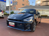 優良なダイハツU-CARを対象にご購入後も安心してお乗りいただける、安心の一年間無償保証サービス1年“走行距離無制限”まごころ保証サービスを実施しております。(一部対象外のクルマ有り)