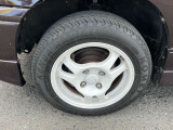 アルトワークス スズキスポーツリミテッド 4WD 