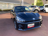どの車もダイハツディーラーの厳しい基準をクリアしたお車のみですので、是非、最後までご覧になって下さい♪