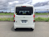 N-VAN L ホンダセンシング 4WD 