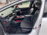 ノートオーラ  1.2 NISMO