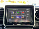 【純正8型ナビ】CD/DVD/Bluetooth/フルセグTV