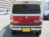 当店は、地元ディーラーであります広島マツダの直営中古車店舗です。 納車時はディーラーならではの安心整備でお車をお届け致します。お客様が安心して使用していただける中古車を厳選し展示しています!