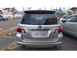 エクシーガ 2.0 i 4WD 
