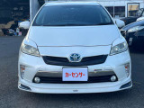プリウス 1.8 L 