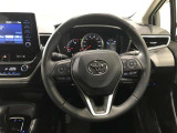 スタッフ一同お待ちしております