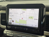 クロスビー 1.0 ハイブリッド(HYBRID) MZ 4WD 修復歴無し